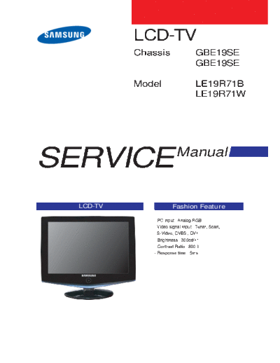 01_Cover