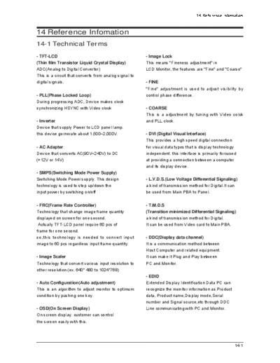 03_Reference Information