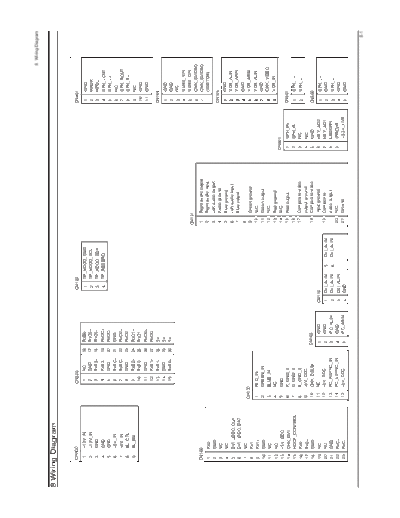 14_Wiring Diagram