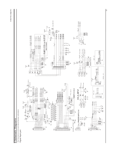 15_Schematic Diagram