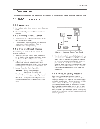 02_Precaution