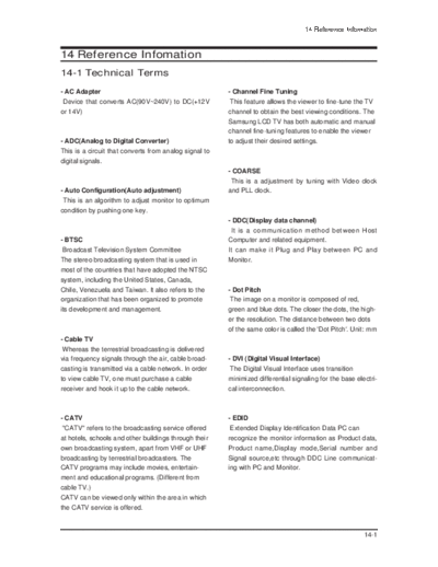 03_Reference Information