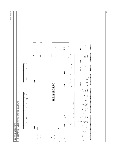 14_Wiring Diagram