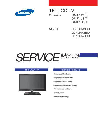 01_Cover