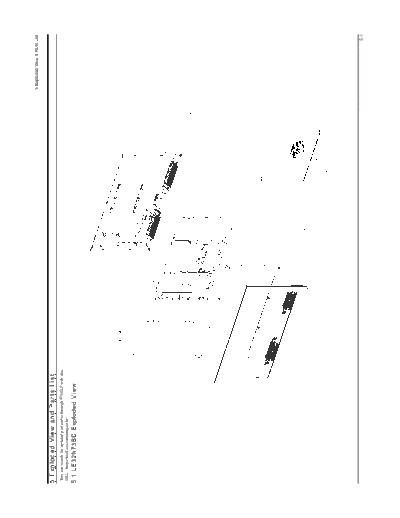 03_Exploded View & Part List