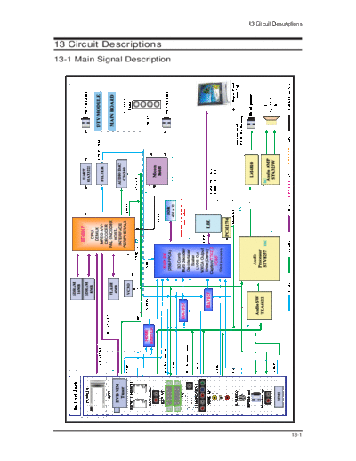12_Circuit Description