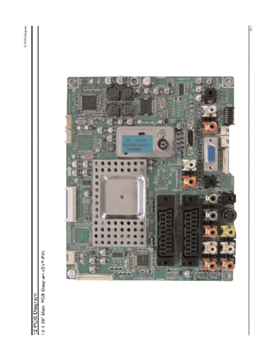 09_PCB Diagram