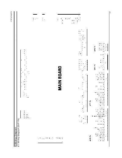10_Wiring Diagram
