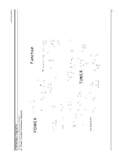 04_Schematic Diagram