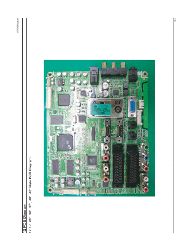 09_PCB Diagram