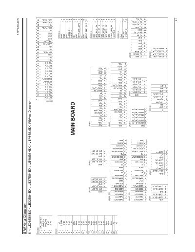 10_Wiring Diagram
