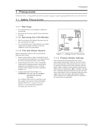 15_Precaution