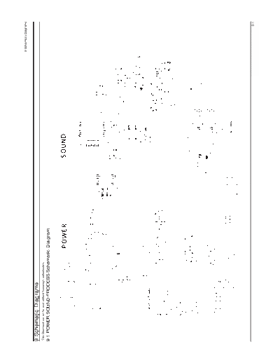 04_Schematic Diagram