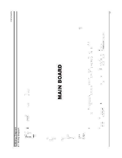 10_Wiring Diagram
