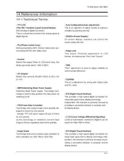 14_Reference Information