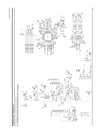 04_Schematic Diagram
