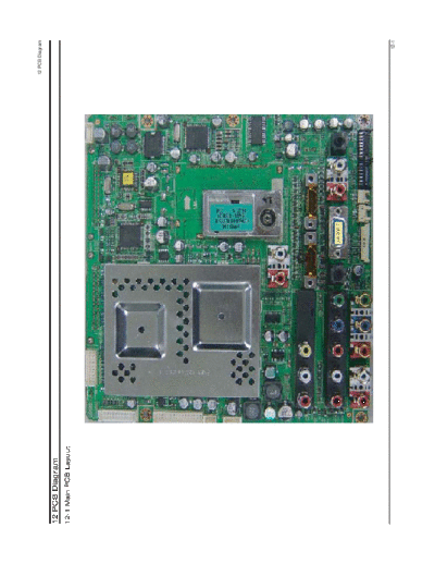 09_PCB Diagram