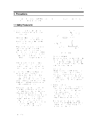 SP43J6HDX_BWT.0000027750.E.02
