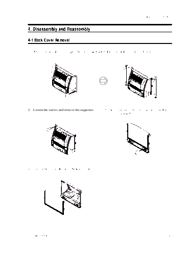 SP43J6HDX_BWT.0000027750.E.06