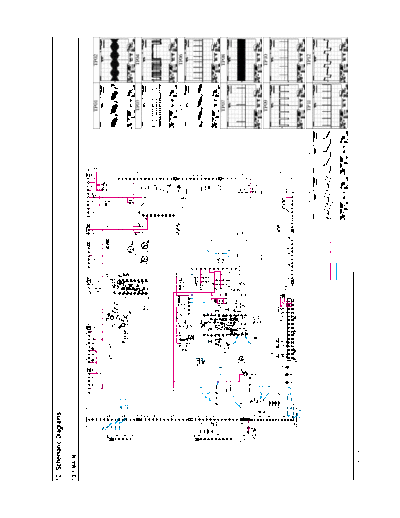 SP43J6HDX_BWT.0000027750.E.16