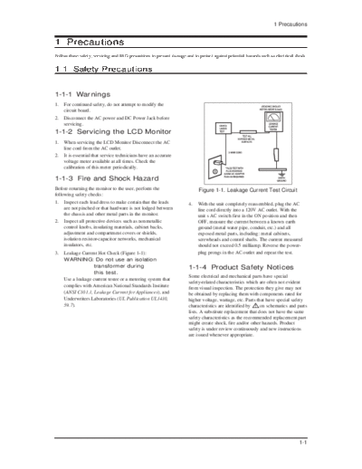 02_Precaution
