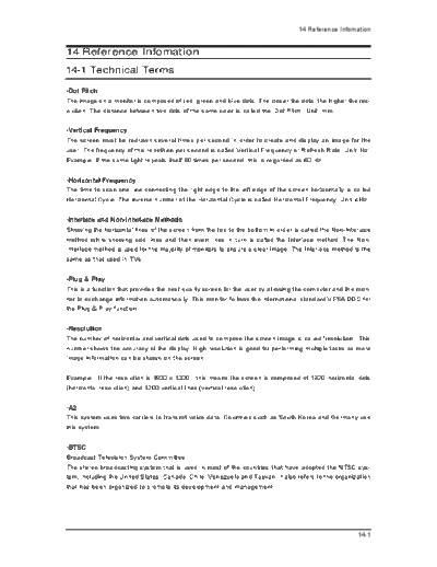 03_Reference Information