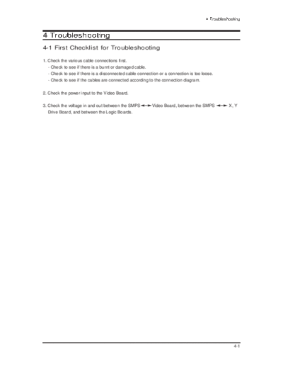 09_Troubleshooting