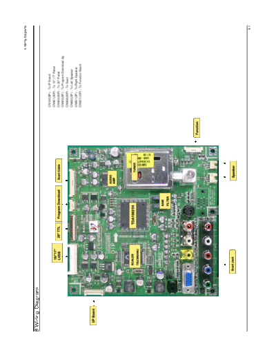 14_Wiring Diagram