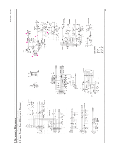 15_Schematic Diagram