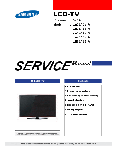 Samsung ch N46A.part4