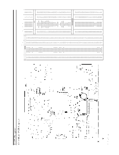 10_PCB Diagram