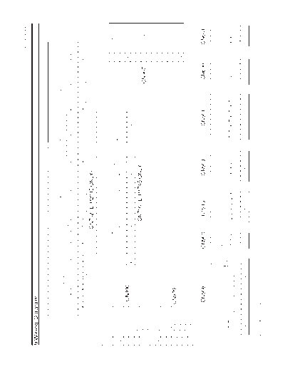 11_Wiring Diagram