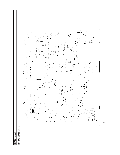 10_PCB Diagram