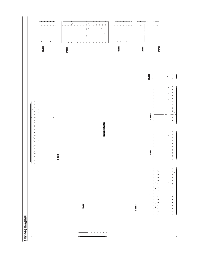 11_Wiring Diagram