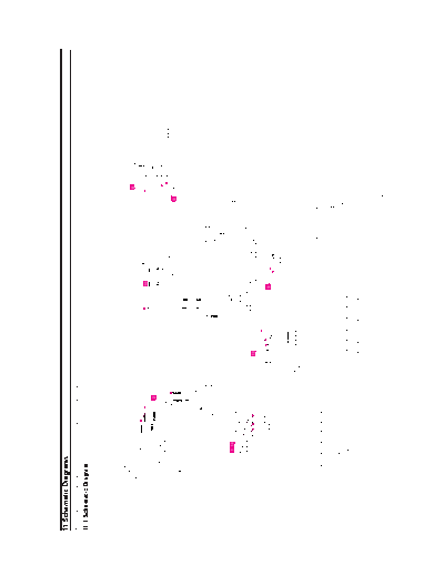 12_Schematic Diagram