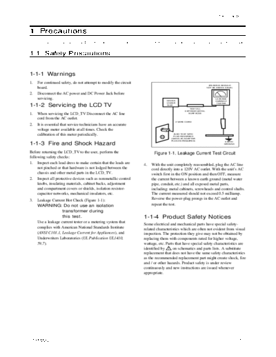 02_Precaution
