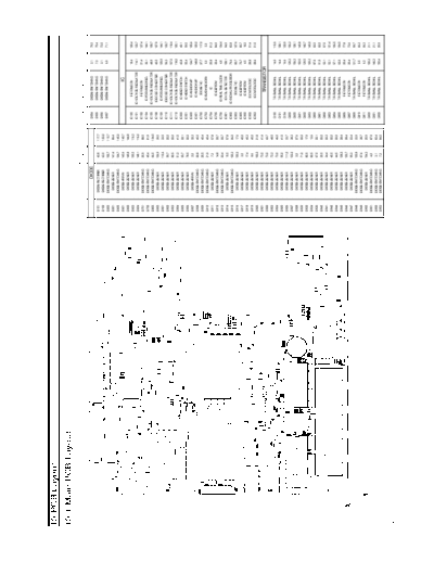10_PCB Diagram