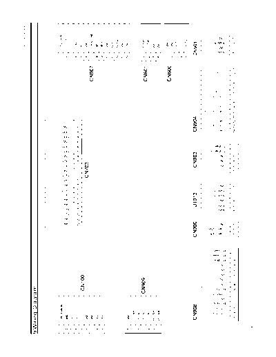 11_Wiring Diagram