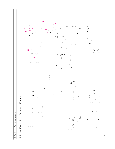 12_Schematic Diagram