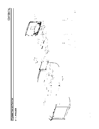 20030412100303000_6_exploed