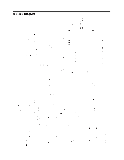 09_Block Diagram