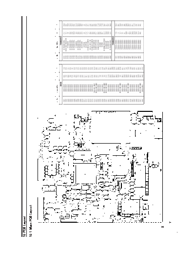 10_PCB Diagram