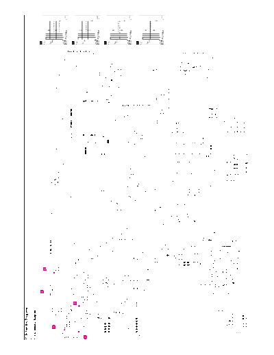 12_Schematic Diagram