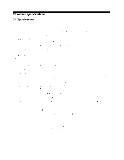 03_Product Specification