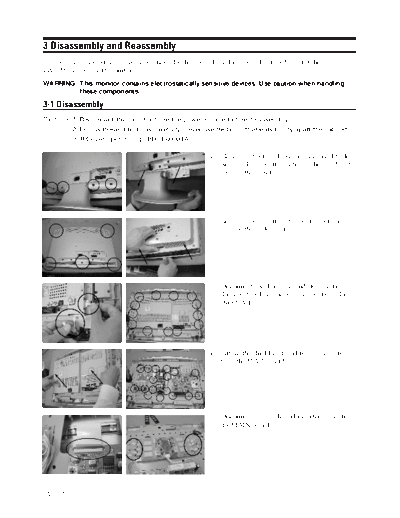 04_Disassembly & Reassembly