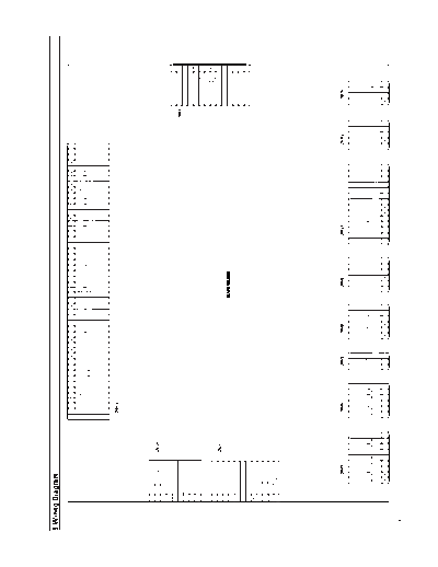 11_Wiring Diagram