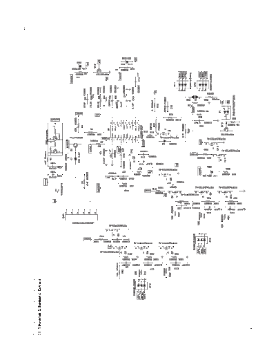 13_SchematicDiagram