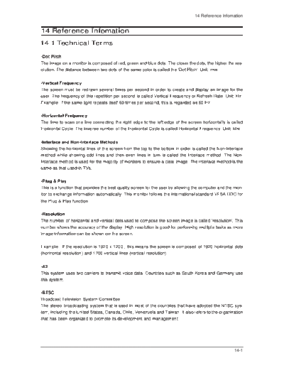 03_Reference Information