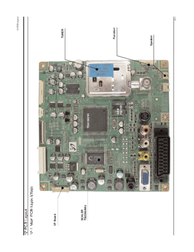 13_PCB Diagram