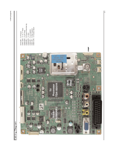 14_Wiring Diagram